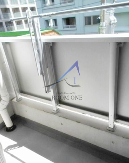 Ｆｌｅｕｒ　ｇｙｏｅｎ