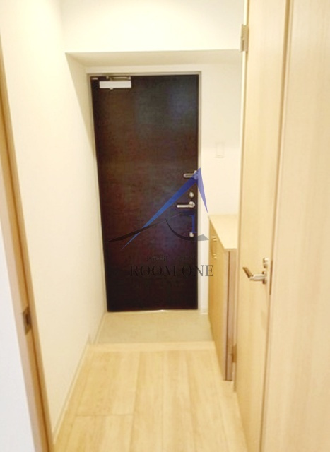 Ｆｌｅｕｒ　ｇｙｏｅｎ