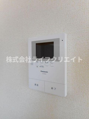 【セキュリティ】 | OPERAdeu