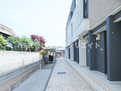 【その他】 | OPERAdeu