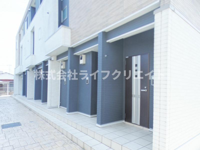 【エントランス】 | OPERAdeu