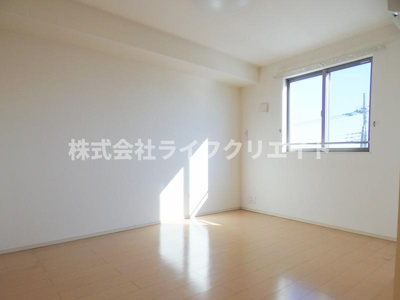 【居間・リビング】 | OPERAdeu