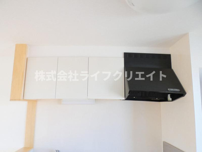 【キッチン】 | OPERAdeu