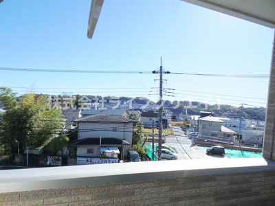 【展望】 | OPERAdeu