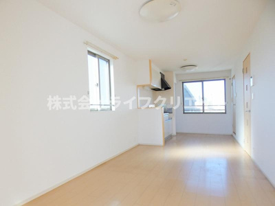 【居間・リビング】 | OPERAdeu