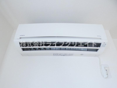 【設備】 | OPERAdeu