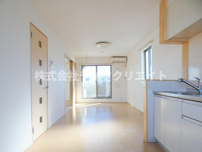 【居間・リビング】 | OPERAdeu