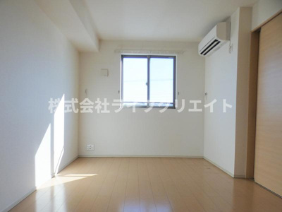 【内装】 | OPERAdeu