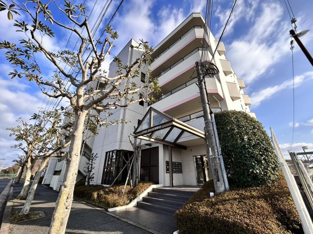 ＣＥＲＥＳ学園前