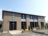 カーサ・ルピナス　1RSの画像