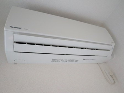 【設備】 | ベイルーム中央林間