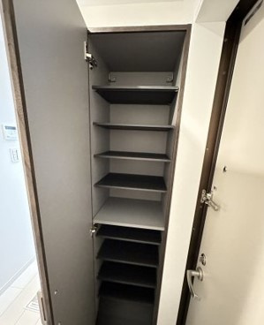 【その他】 | ベイルーム中央林間