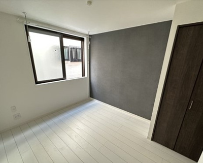 【居間・リビング】 | ベイルーム中央林間