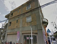 相模原市南区相模台７丁目のマンションの画像