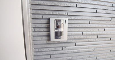 【その他】 | プリマヴェラ