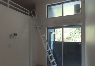 【居間・リビング】 | プリマヴェラ