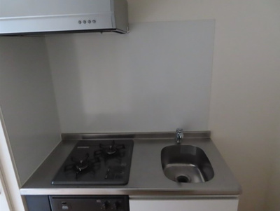 【キッチン】 | プリマヴェラ