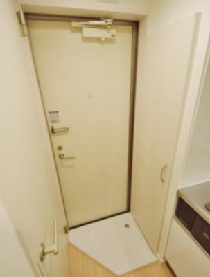 【玄関】 | プリマヴェラ