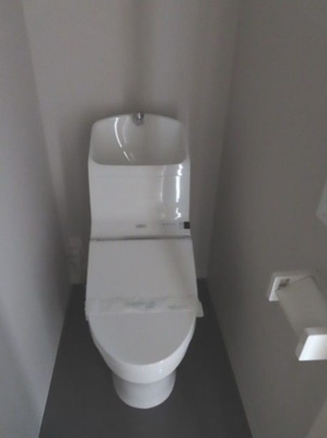 【トイレ】 | プリマヴェラ