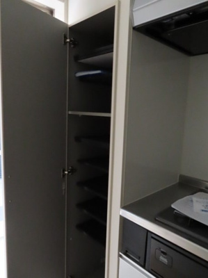 【収納】 | プリマヴェラ