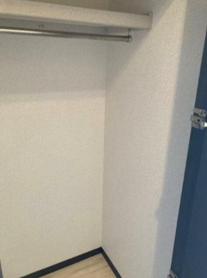 【収納】 | ロッシェル南台第４