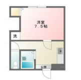 プラーズ南台の画像