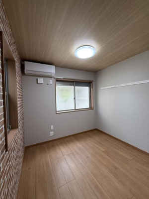 【居間・リビング】 | シャテーニュ東林間