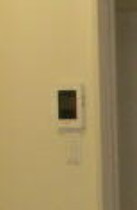 【セキュリティ】 | GRANFERTE上草柳