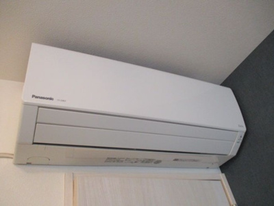 【設備】 | GRANFERTE上草柳