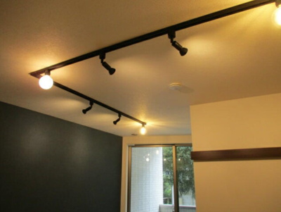 【その他】 | GRANFERTE上草柳