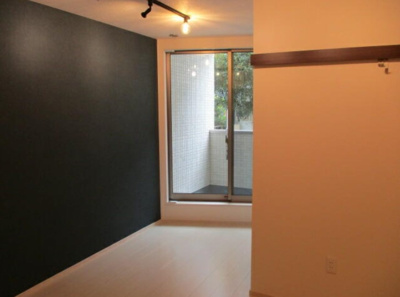 【居間・リビング】 | GRANFERTE上草柳