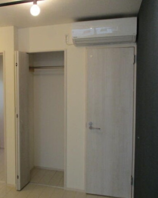 【収納】 | GRANFERTE上草柳