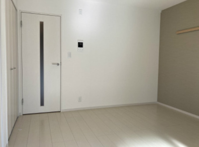 【内装】 | ヴィラ大和