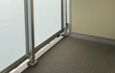 【バルコニー】 | ヴィラ大和