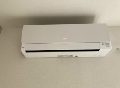 【設備】 | ヴィラ大和