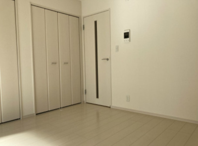 【居間・リビング】 | ヴィラ大和