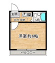 【間取り】 | 他のお部屋の間取りとなります。