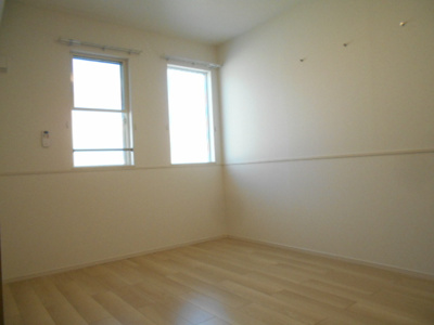 【その他】 | エミールⅠ