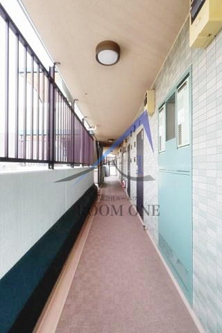 ＤｅＬＣＣＳ　ayase　Ⅲ