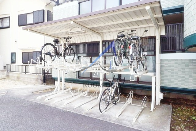 ＤｅＬＣＣＳ　ayase　Ⅲ