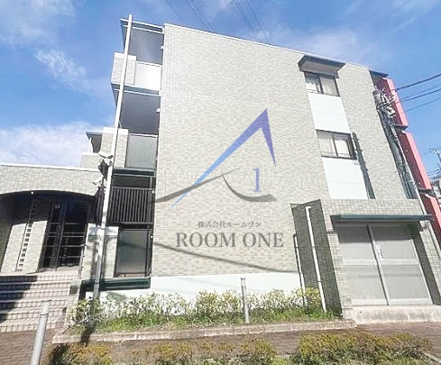 ＤｅＬＣＣＳ　ayase　Ⅲ