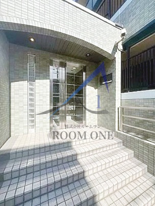 ＤｅＬＣＣＳ　ayase　Ⅲ