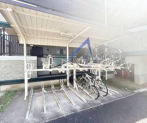 ＤｅＬＣＣＳ　ayase　Ⅲ