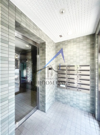 ＤｅＬＣＣＳ　ayase　Ⅲ