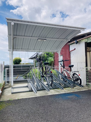 【その他共用部分】 | グランエストⅠ