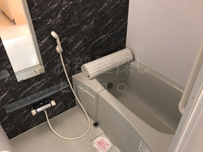 【浴室】 | グランエストⅠ