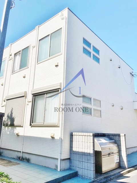 フェリーチェ経堂