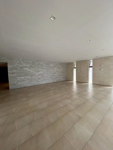【その他共用部分】 | マンションの共用部分はいつもスッキリと清潔に保たれています