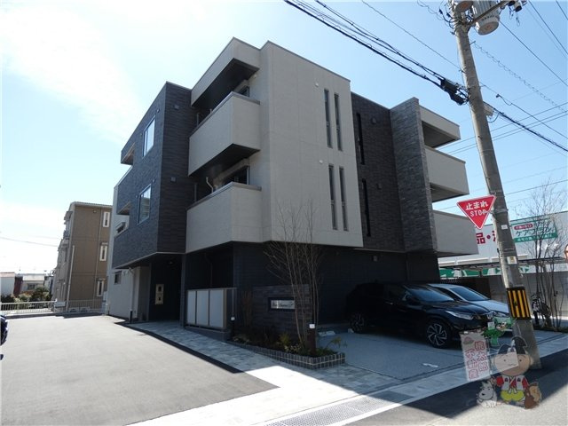 ピュアシャルム