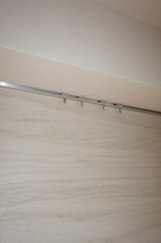 メインステージ入谷Ⅱの設備